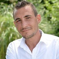 Ninos Paoli
